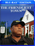 Friendliest Town - Friendliest Town - Blu-ray