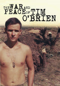 War & Peace Of Tim O'brien - War & Peace Of Tim O'brien - DVD