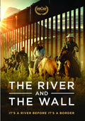 River & The Wall - River & The Wall - DVD