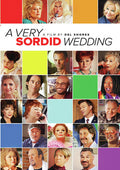 Very Sordid Wedding - Very Sordid Wedding - DVD