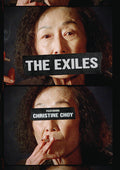Exiles - Exiles - DVD