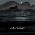 Interlaker - Interlaker - Vinyl Record
