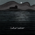 Interlaker [Colored Vinyl] (Uk) Vinyl Record