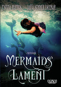 Mermaids' Lament - Mermaids' Lament - DVD