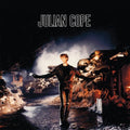 Cope,julian - Saint Julian - Vinyl Record