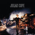 Saint Julian - 180gm Vinyl [LP] Vinyl Record