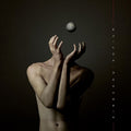 Kingcrow - Hoplum - Vinyl Record