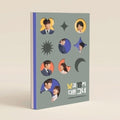 Miss Night & Day - Jtbc Drama - O.s.t. - Miss Night & Day - Jtbc Drama - O.s.t. - Music CD