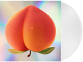 Oques Grasses - Fruit Del Deliri - Ltd Transparent Vinyl - Vinyl Record