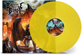Battle Beast - Unholy Savior - Vinyl Record