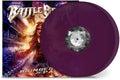 Battle Beast - Bringer Of Pain - Vinyl Record