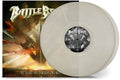 Battle Beast - No More Hollywood Endings - Vinyl Record