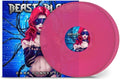 Beast In Black - Dark Connection - Vinyl Record
