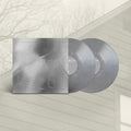 American Football - American Football (25th Anniversary) - Vinyl Record