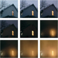 American Football - American Football (covers) - Vinyl Record