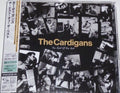 Cardigans - Rest Of Best - Music CD