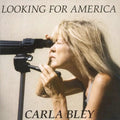 Bley,carla Big Band - Looking For America - Music CD
