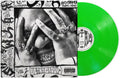 Curry,denzel - King Of The Mischievous South Vol Ii - Vinyl Record