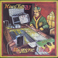 Majestic Dub [LP] Vinyl Record