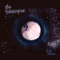 Telescopes - Halo Moon - Vinyl Record
