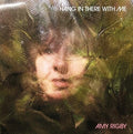 Rigby,amy - Hang In There With Me - Vinyl Record