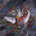 Pyrrhon - Exhaust - Music CD