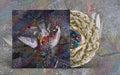 Pyrrhon - Exhaust (random Eco-mix) - Vinyl Record