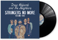 Holcomb,drew & The Neighbors - Strangers No More: Vol. 2 - Vinyl Record