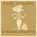 Young Hasselhoffs - Get Dumped - Vinyl Record