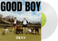 Arxx - Good Boy - Vinyl Record