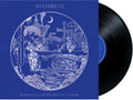 Between You God The Devil & The Dead [Limited Edition] Vinyl Record