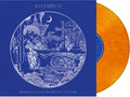 Between You God The Devil & The Dead [Colored Vinyl] [Limited Edition] Vinyl Record