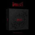 Bambam - Bamesis - Music CD