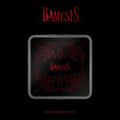 Bambam - Bamesis - Air Kit Version - Music CD