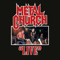 Live - Galaxy [Colored Vinyl] (Red) (Wht) Vinyl Record