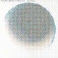 Nielsen,mads Emil / Chromacolor - Heartbeats - Vinyl Record
