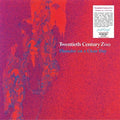 Twentieth Century Zoo - Thunder On A Clear Day - Vinyl Record