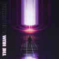 Unwritten Law - Hum - Music CD