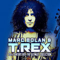 Bolan,marc / T-rex - 20th Century Boy: Ultimate Coll - Music CD