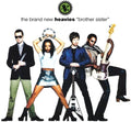 Brand New Heavies - Brother Sister: 30th Anniversary Edition - Music CD