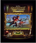 PS5 Harry Potter Quidditch Champions Deluxe Edition - PlayStation - Video Game