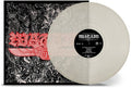Watain - Agony & Ecstasy Of Watain - Vinyl Record