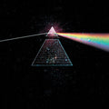 Return To The Dark Side Of The Moon / Various - Return To The Dark Side Of The Moon / Various - Music CD