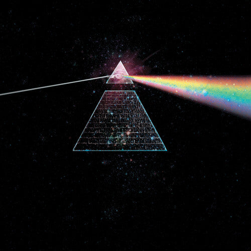 Return To The Dark Side Of The Moon / Various - Return To The Dark Side Of The Moon / Various - Music CD