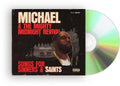 Killer Mike - Michael & The Mighty Midnight Revival - Songs For - Music CD