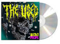 Used - Medz - Music CD