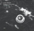Sclavis,louis / Moussay,benjamin - Unfolding - Music CD
