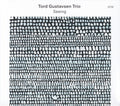 Gustavsen,tord - Seeing - Music CD