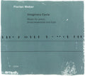 Weber,florian - Imaginary Cycle - Music CD