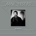 Werner,max - Seasons - Music CD